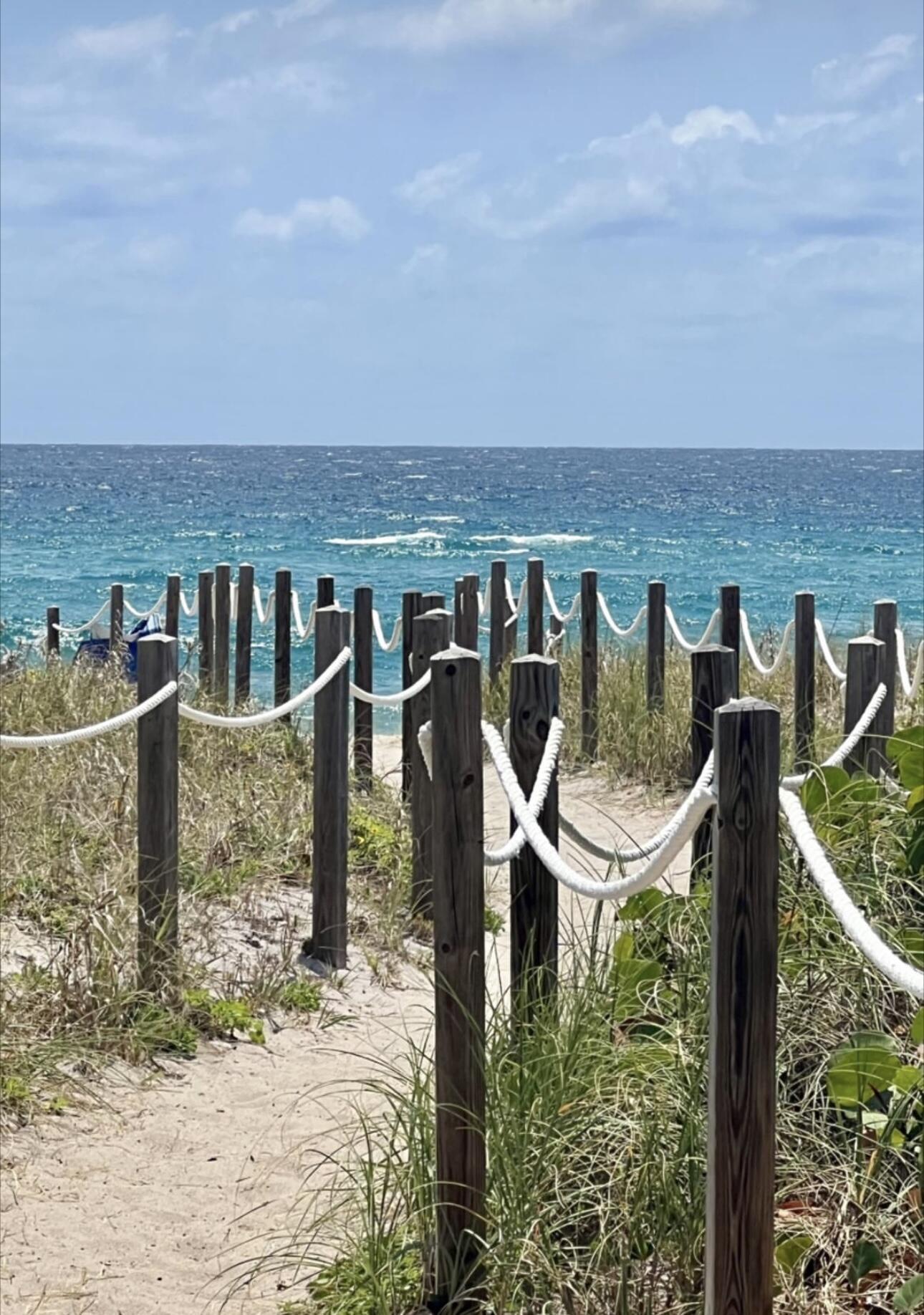 250 NE 3rd Avenue 218