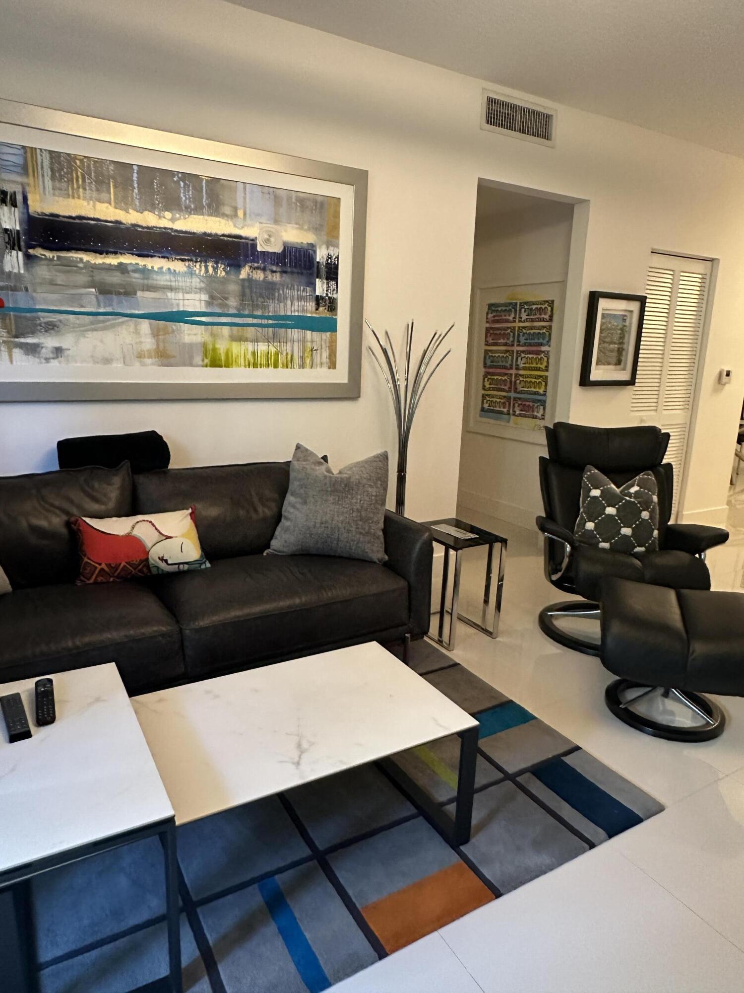 250 NE 3rd Avenue 218