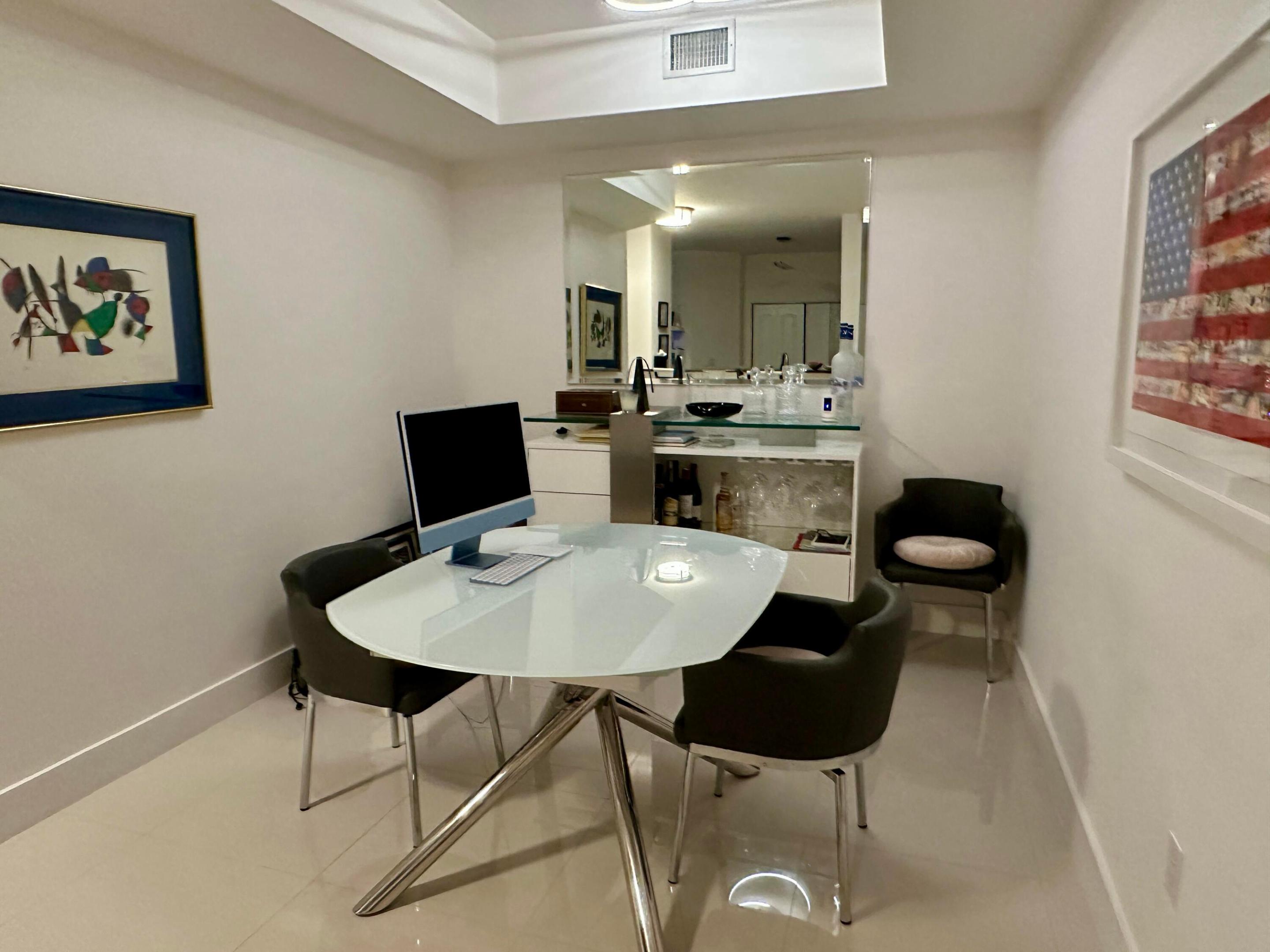 250 NE 3rd Avenue 218