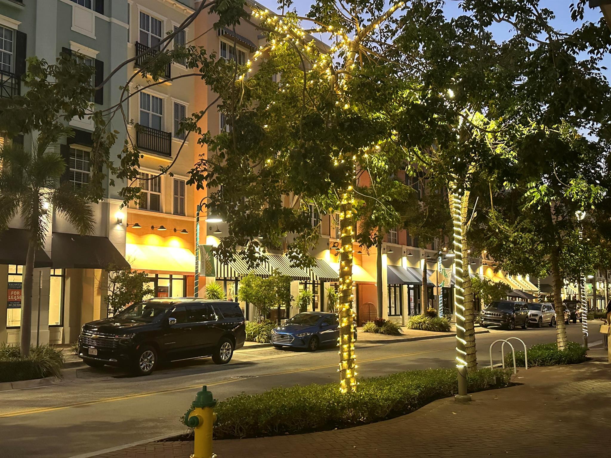 250 NE 3rd Avenue 218