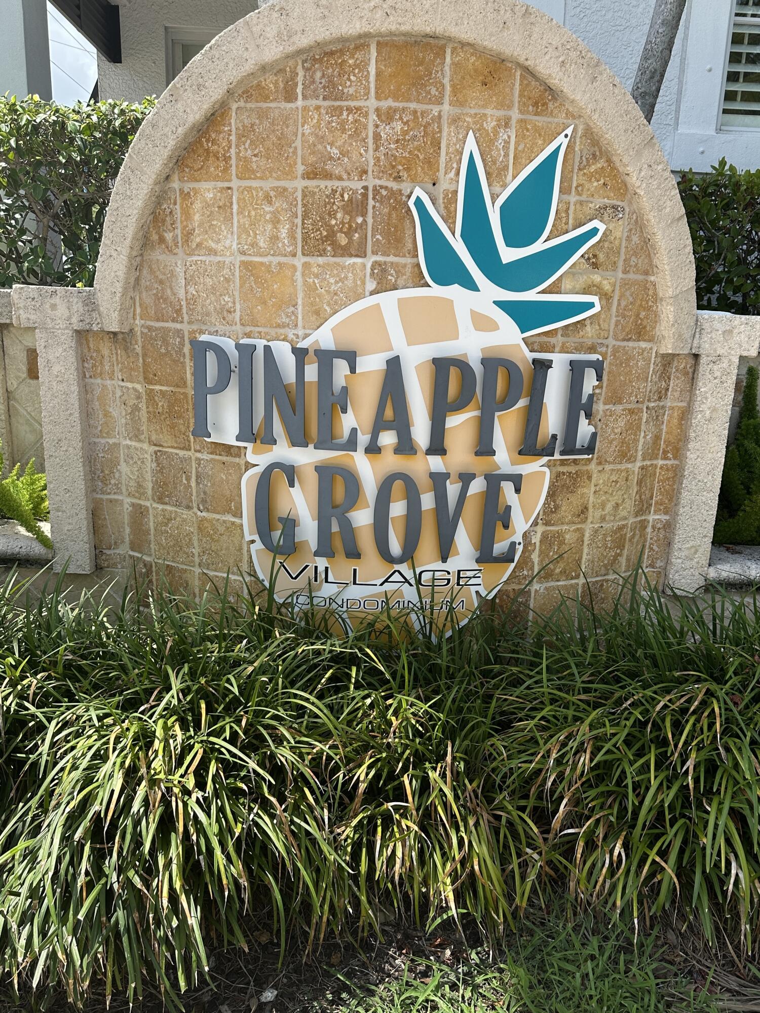 250 NE 3rd Avenue 218