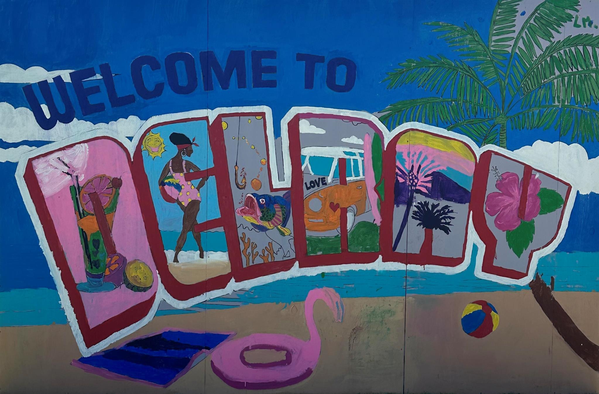 250 NE 3rd Avenue 218