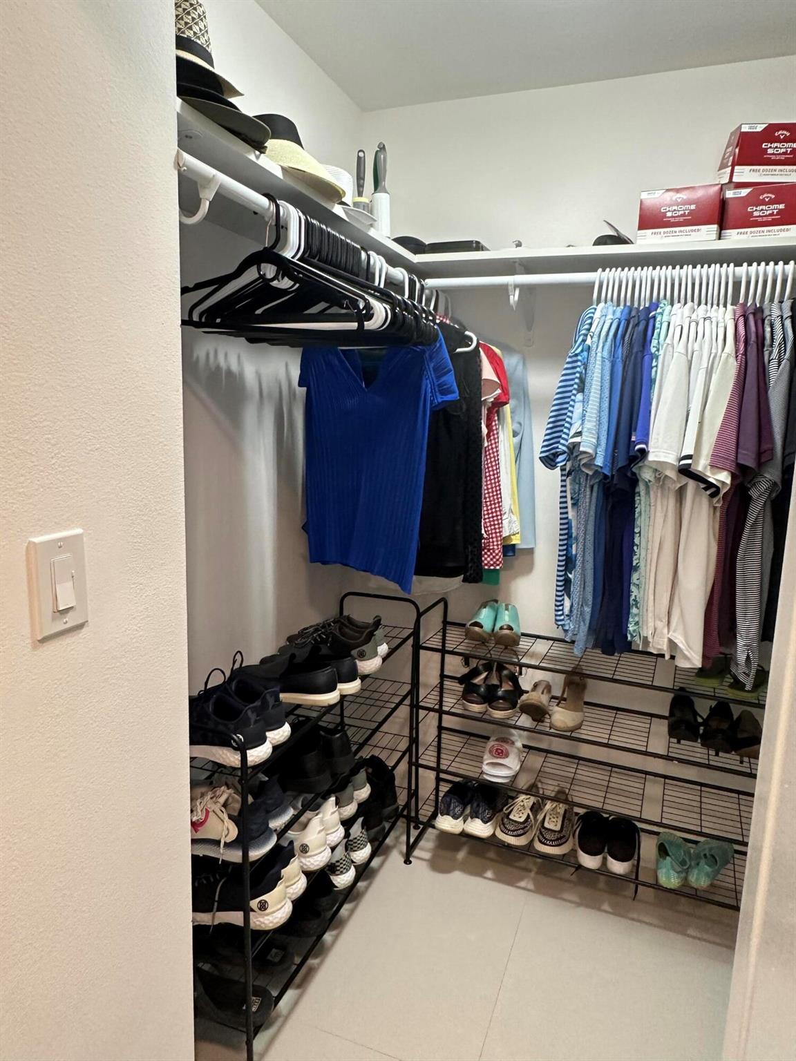 250 NE 3rd Avenue 218