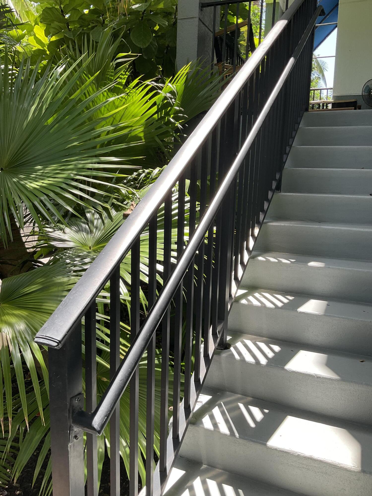 250 NE 3rd Avenue 218