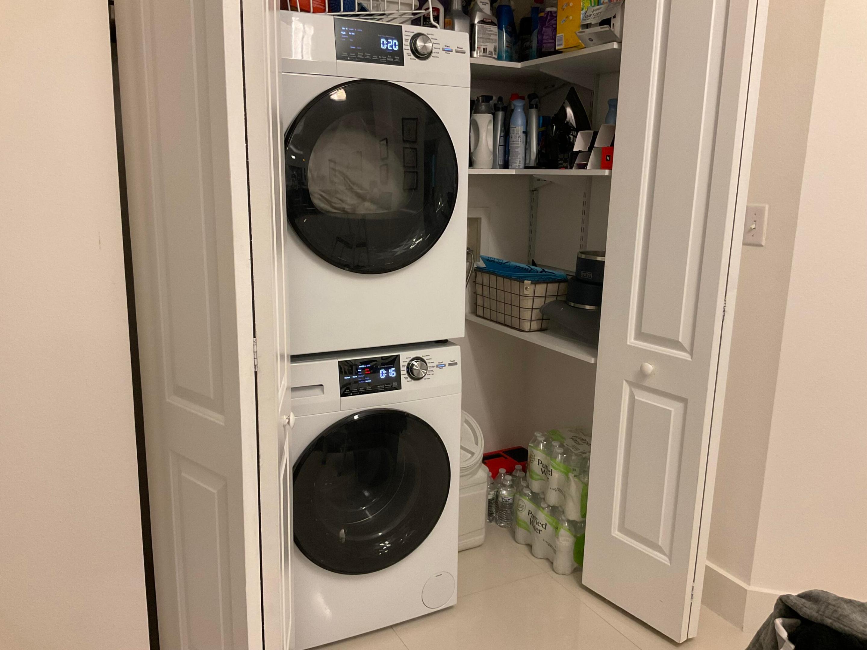 250 NE 3rd Avenue 218