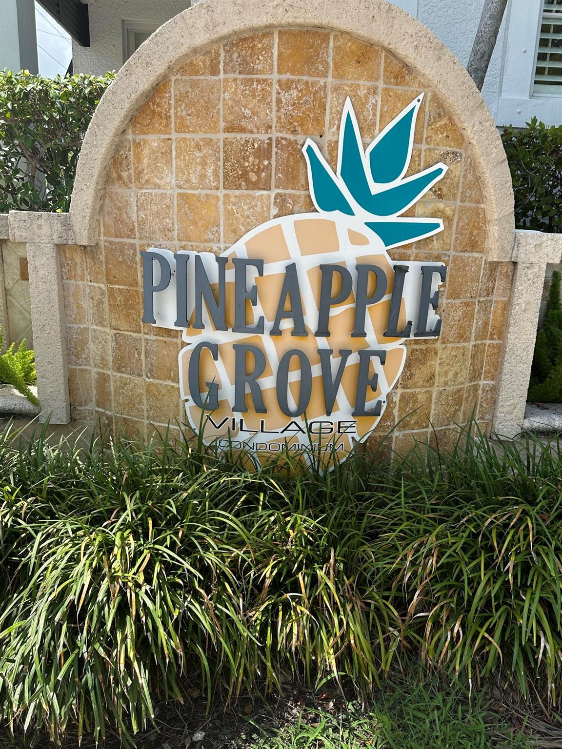 250 NE 3rd Avenue 218