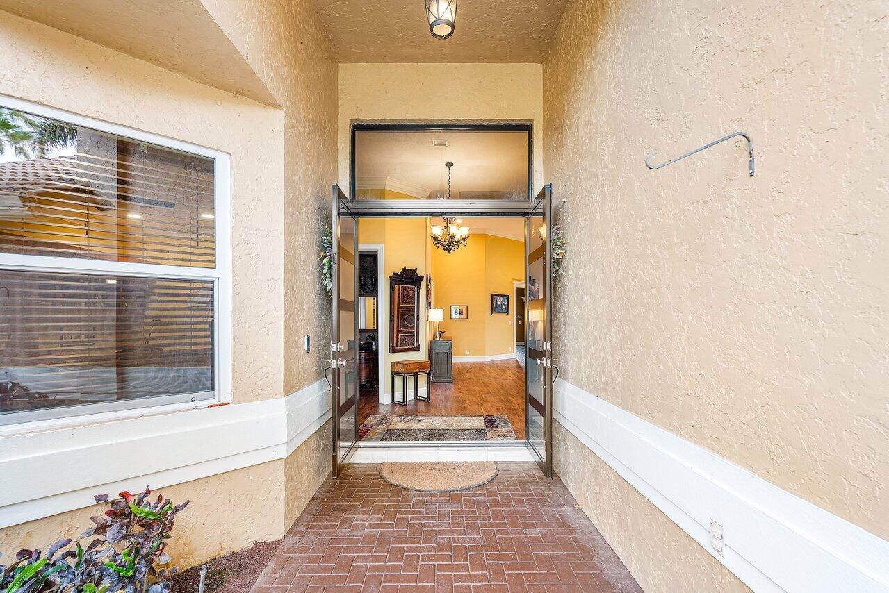 6052 Terra Mere Circle