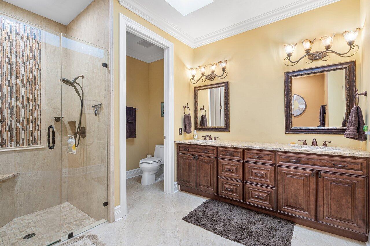 6052 Terra Mere Circle