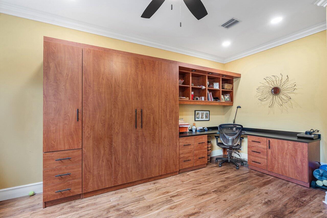 6052 Terra Mere Circle