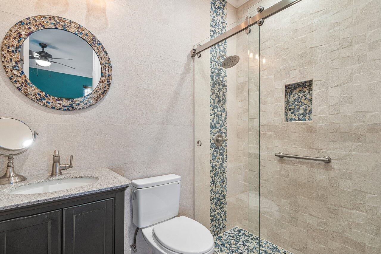 6052 Terra Mere Circle