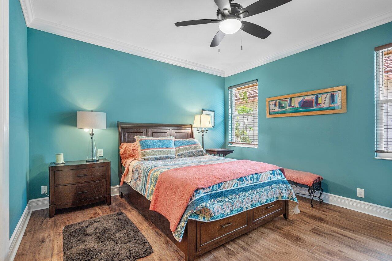 6052 Terra Mere Circle