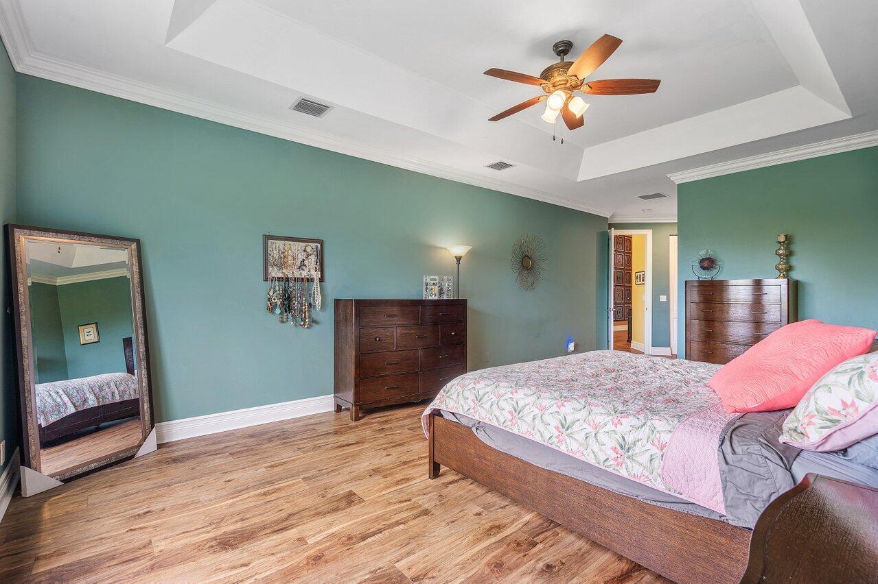 6052 Terra Mere Circle