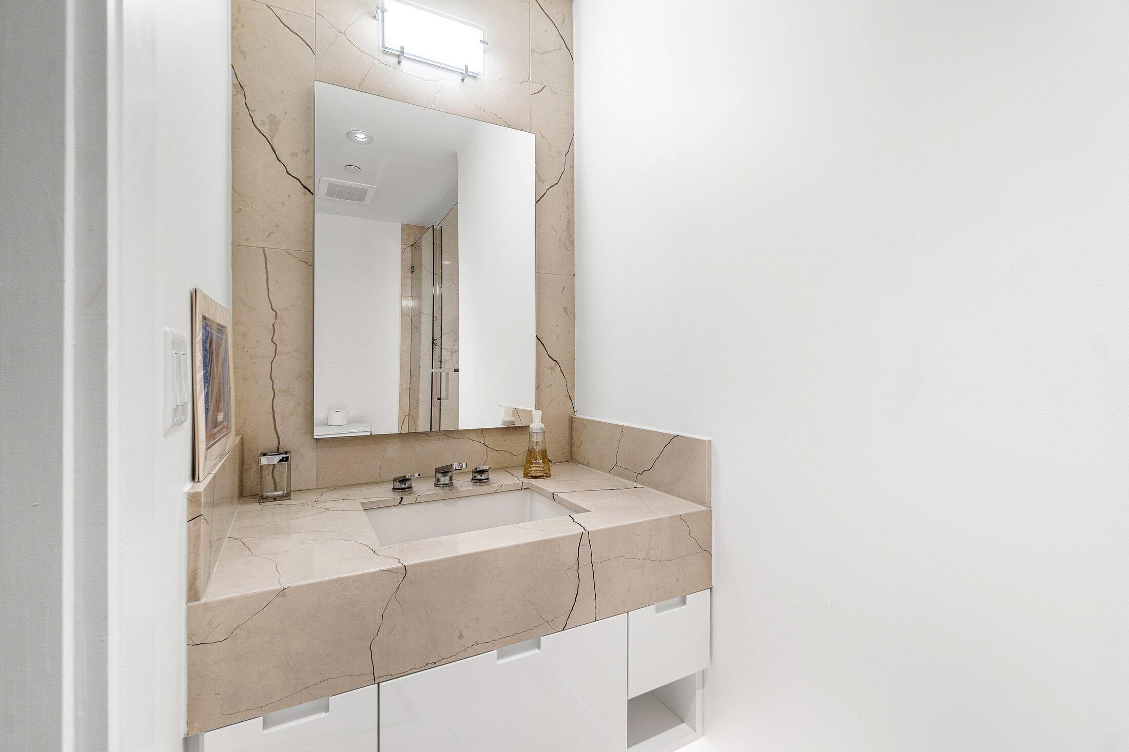 3550 S Ocean Boulevard 4d