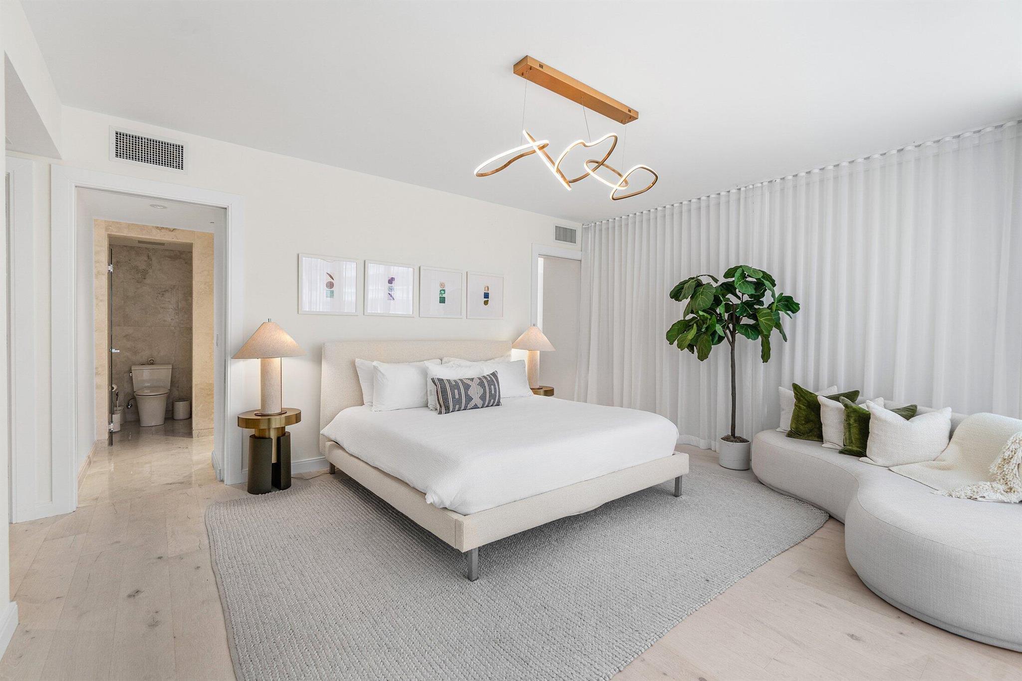 3550 S Ocean Boulevard 4d