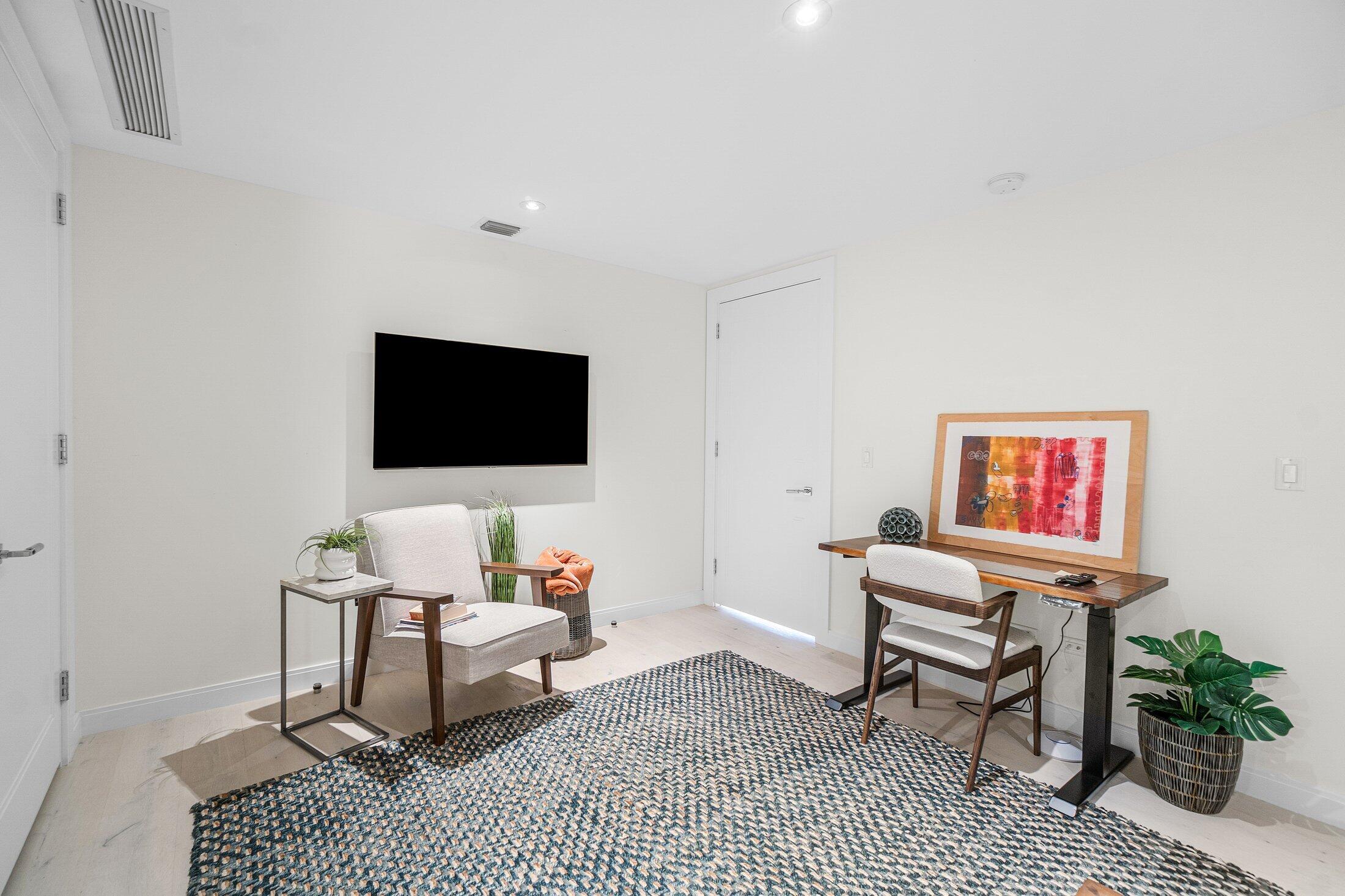 3550 S Ocean Boulevard 4d