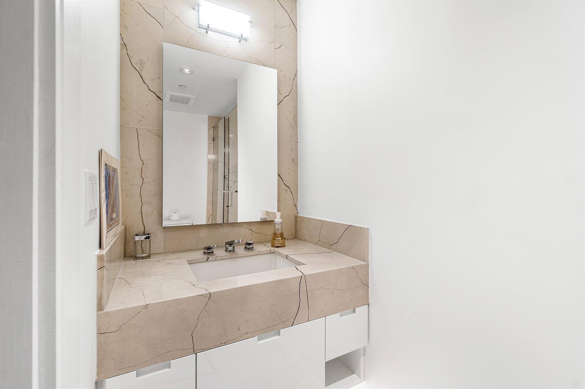 3550 S Ocean Boulevard 4d