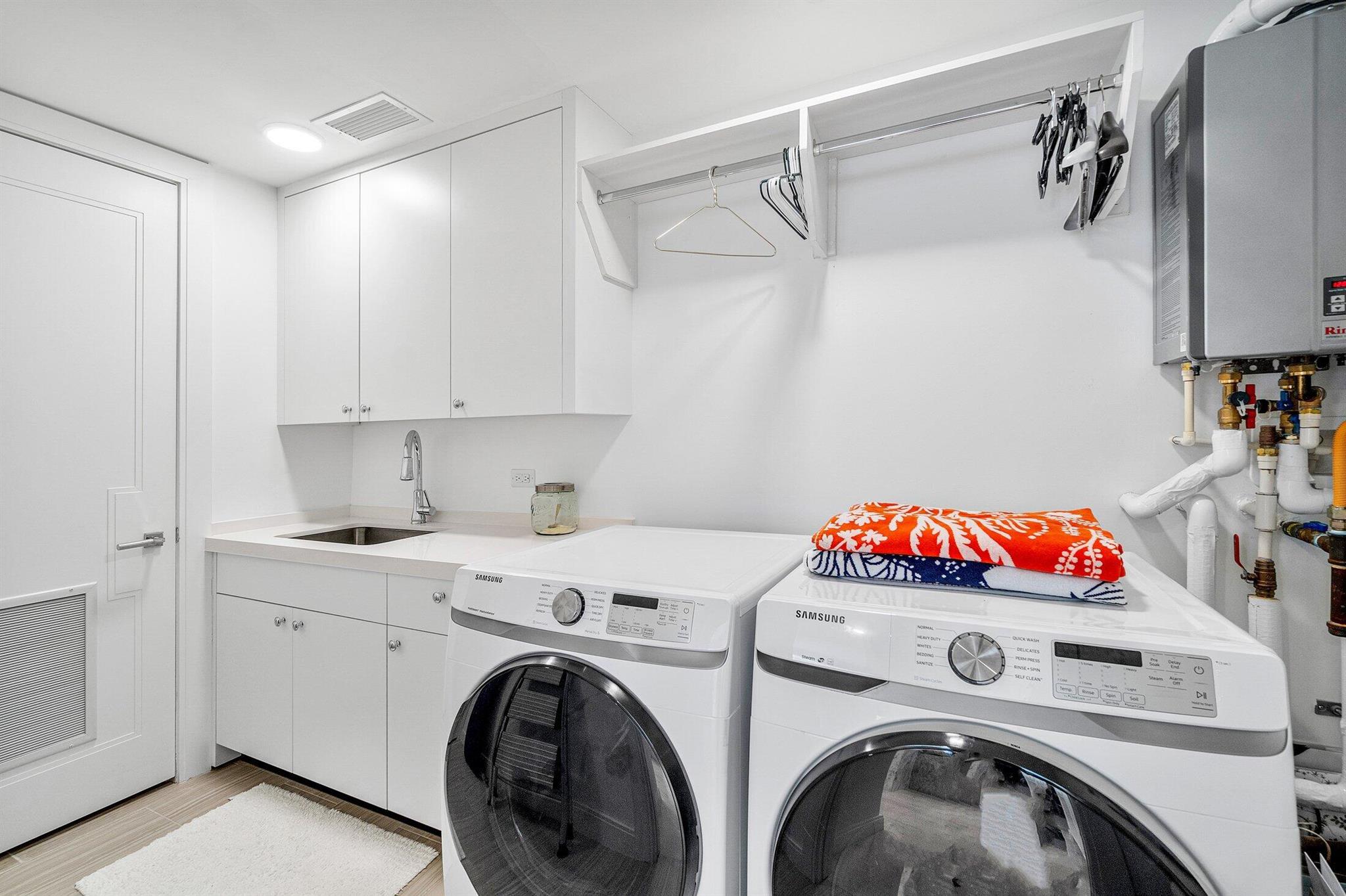 3550 S Ocean Boulevard 4d