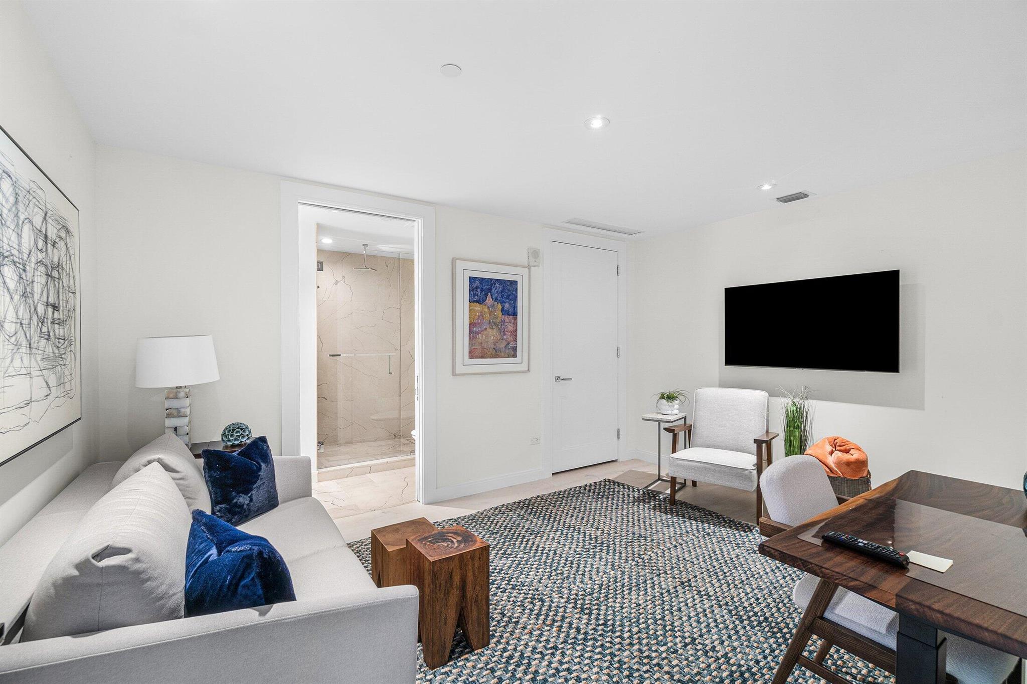 3550 S Ocean Boulevard 4d