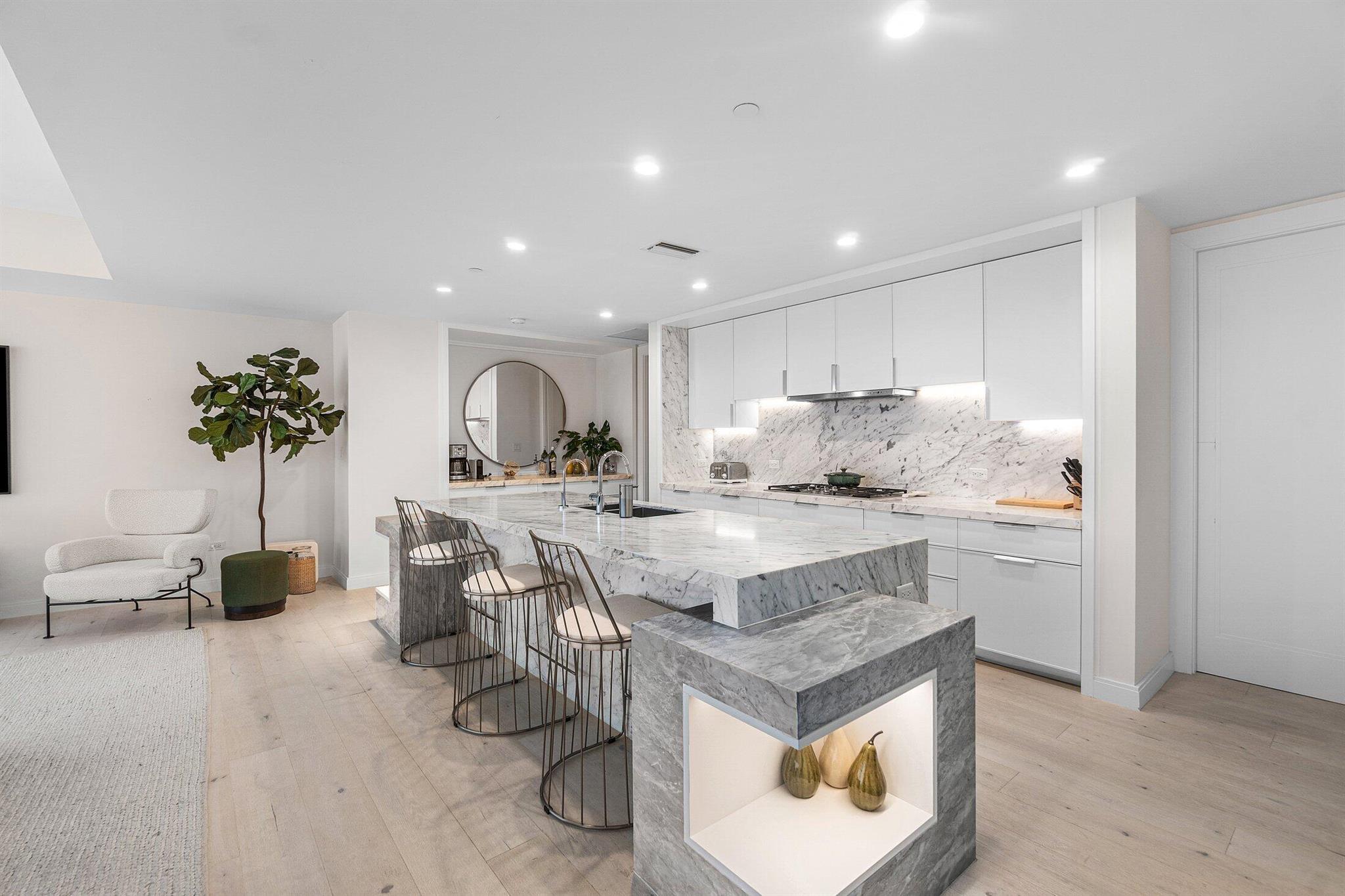 3550 S Ocean Boulevard 4d