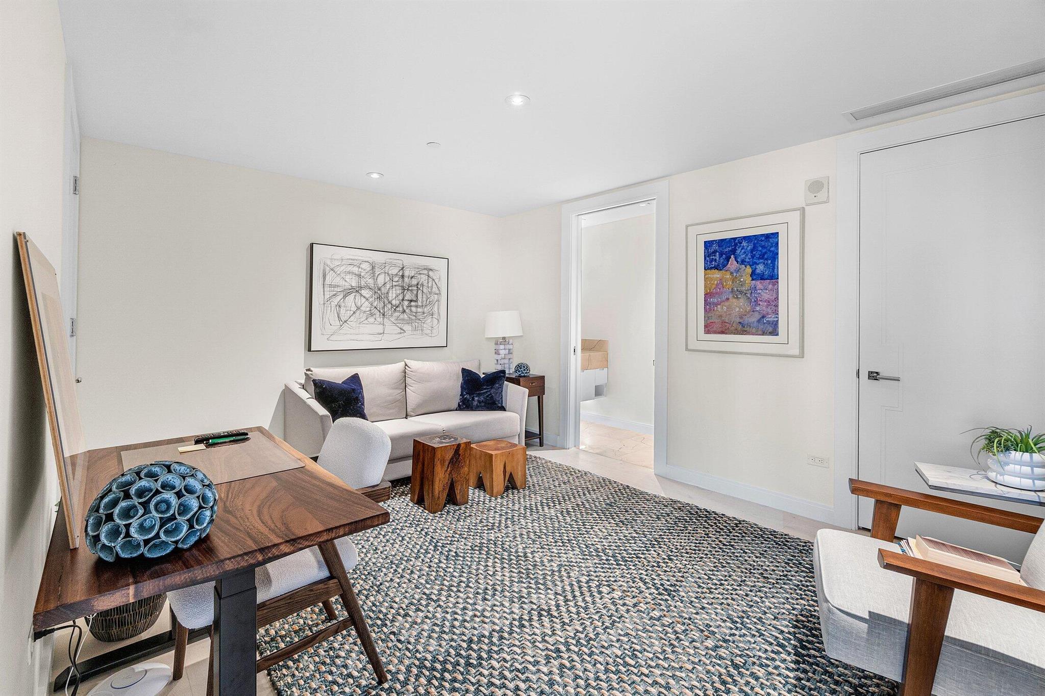 3550 S Ocean Boulevard 4d