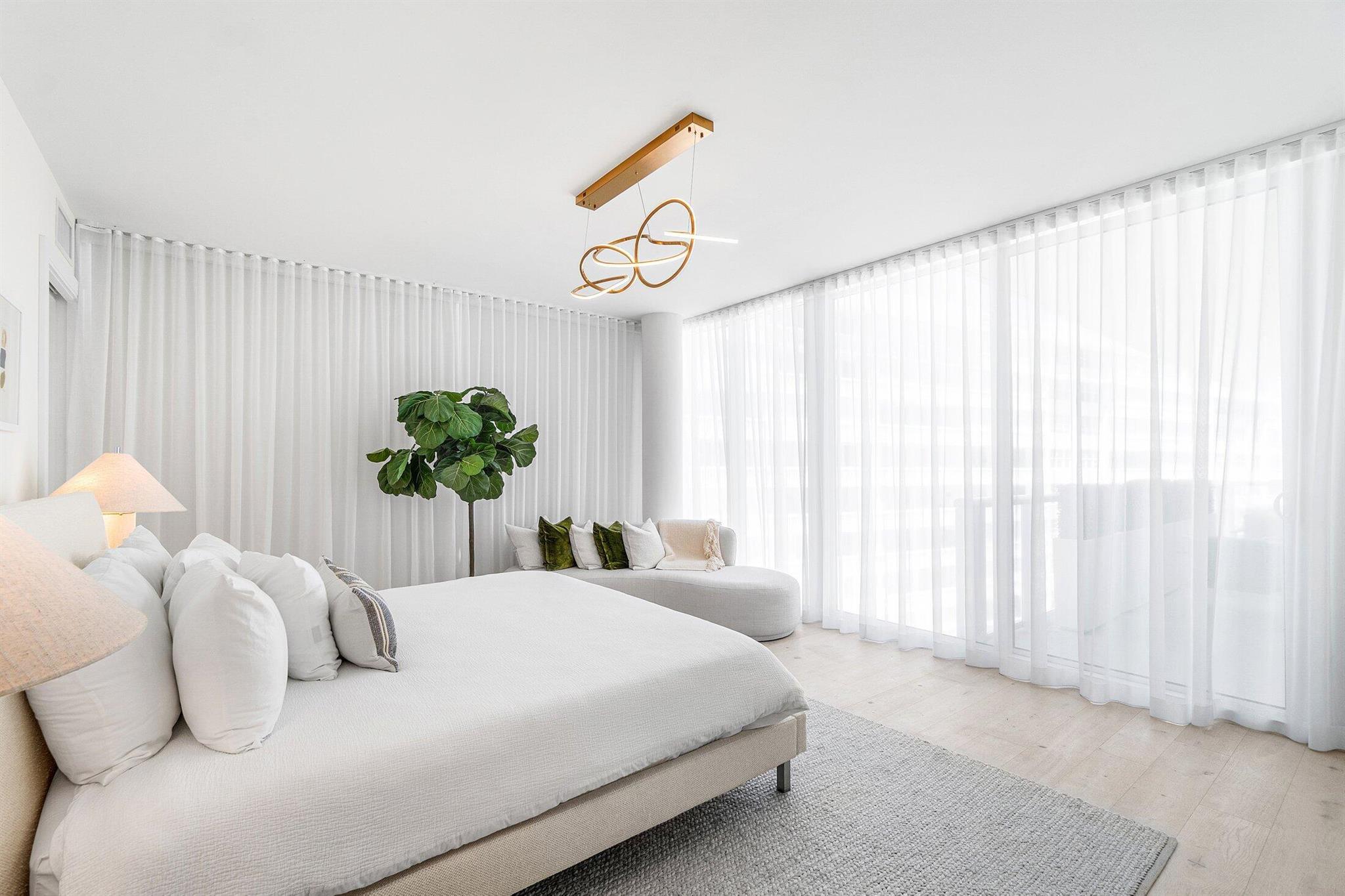 3550 S Ocean Boulevard 4d