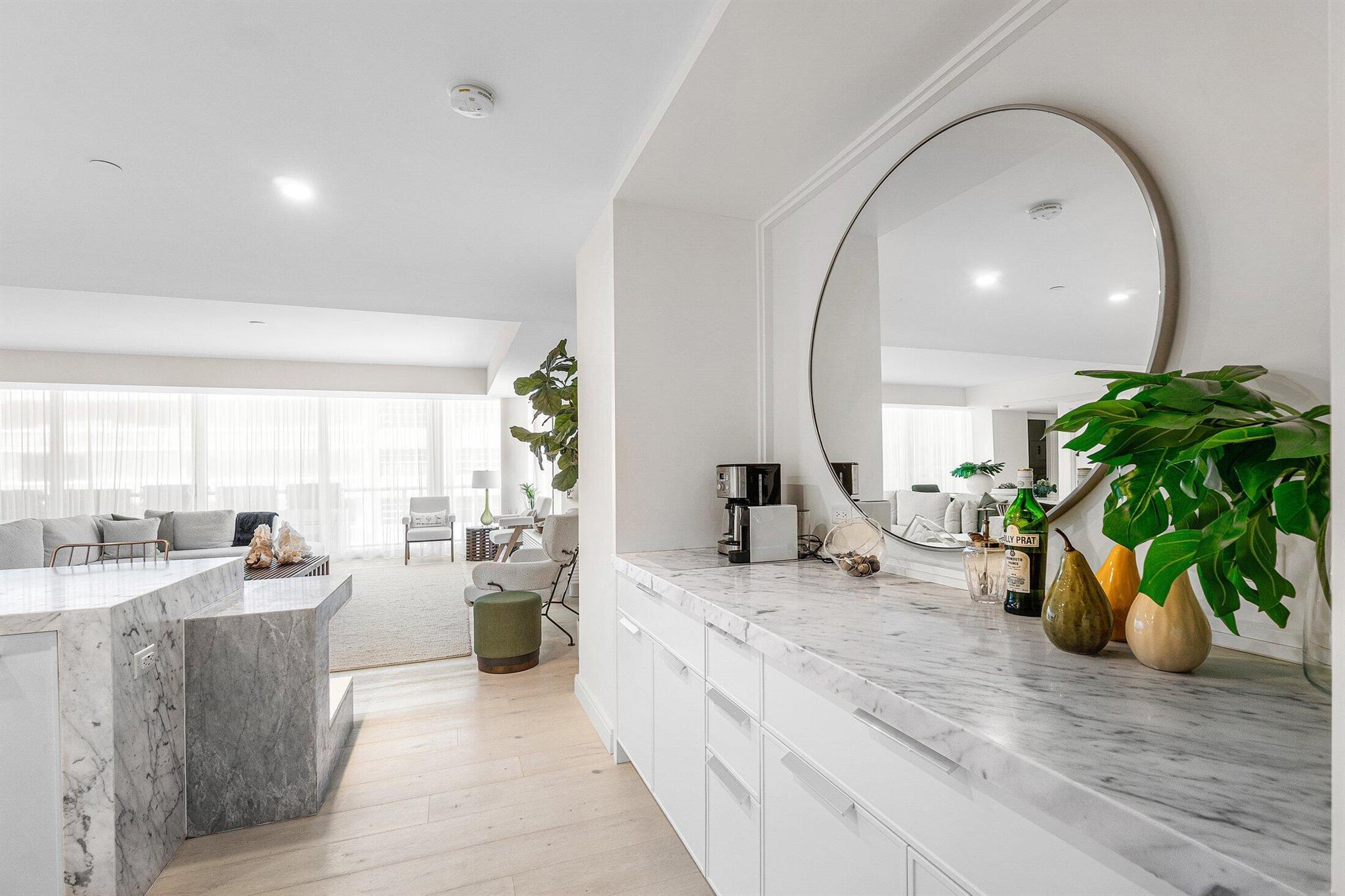 3550 S Ocean Boulevard 4d