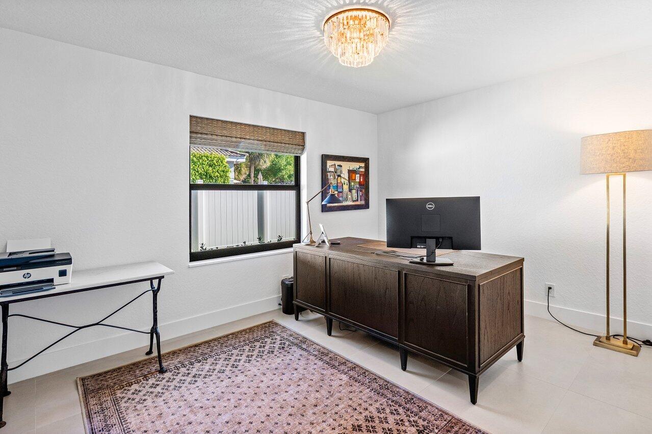 1175 Sea Grape Circle