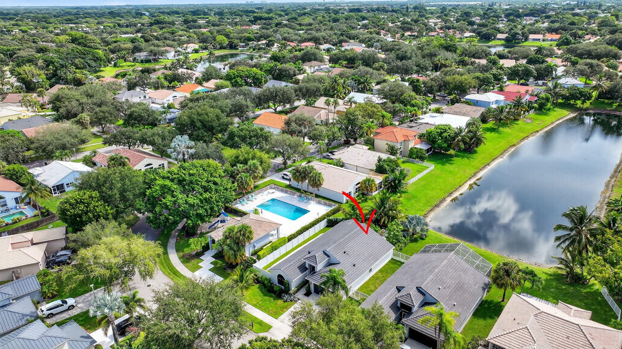1175 Sea Grape Circle