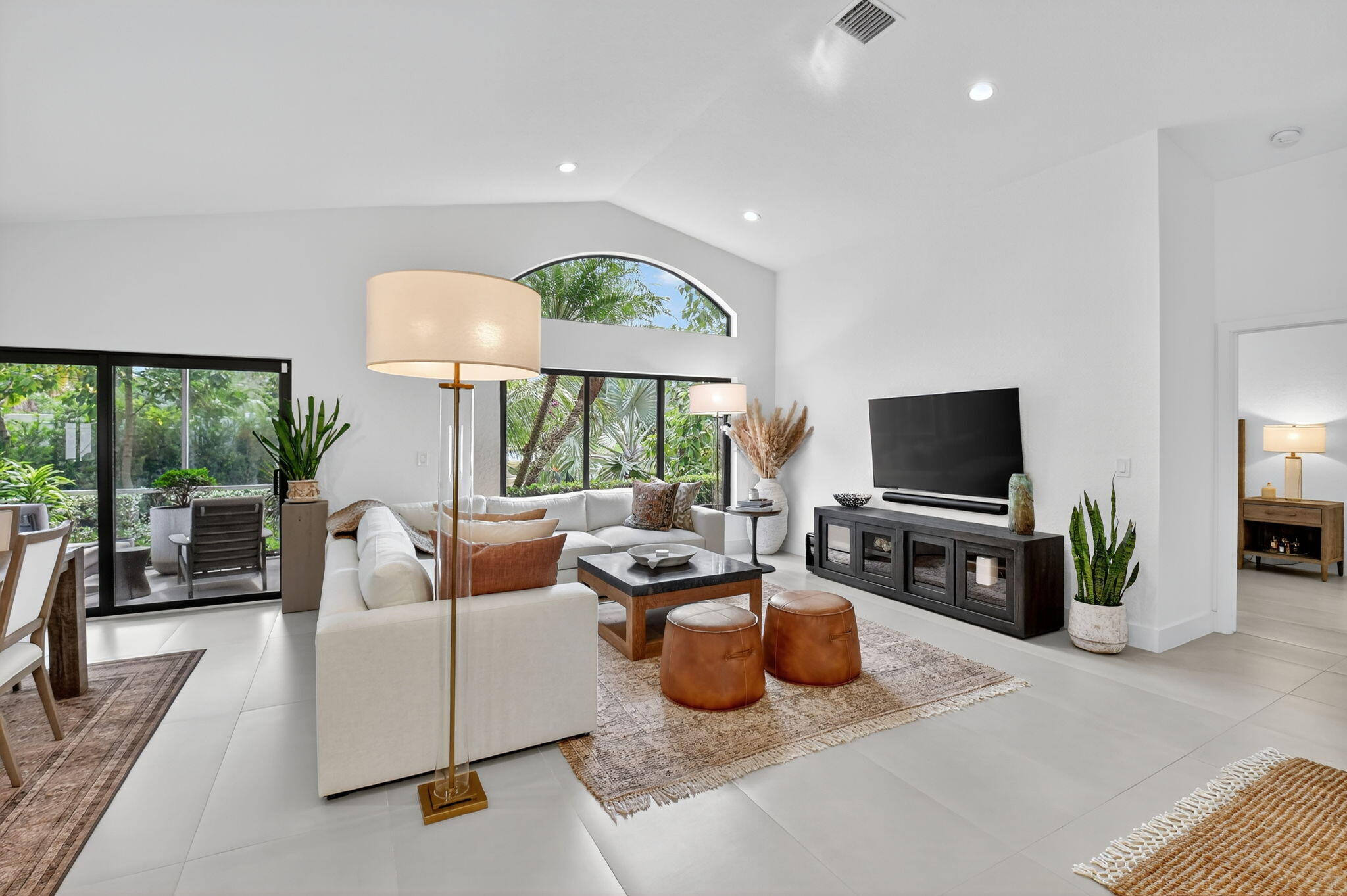 1175 Sea Grape Circle