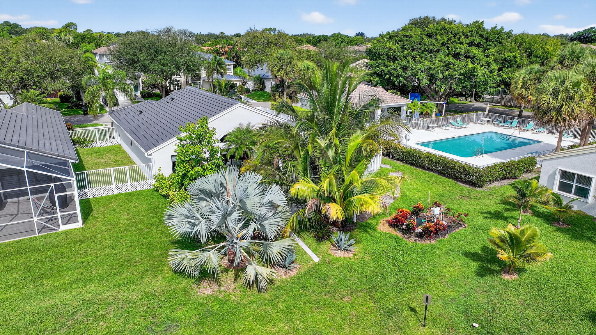 1175 Sea Grape Circle