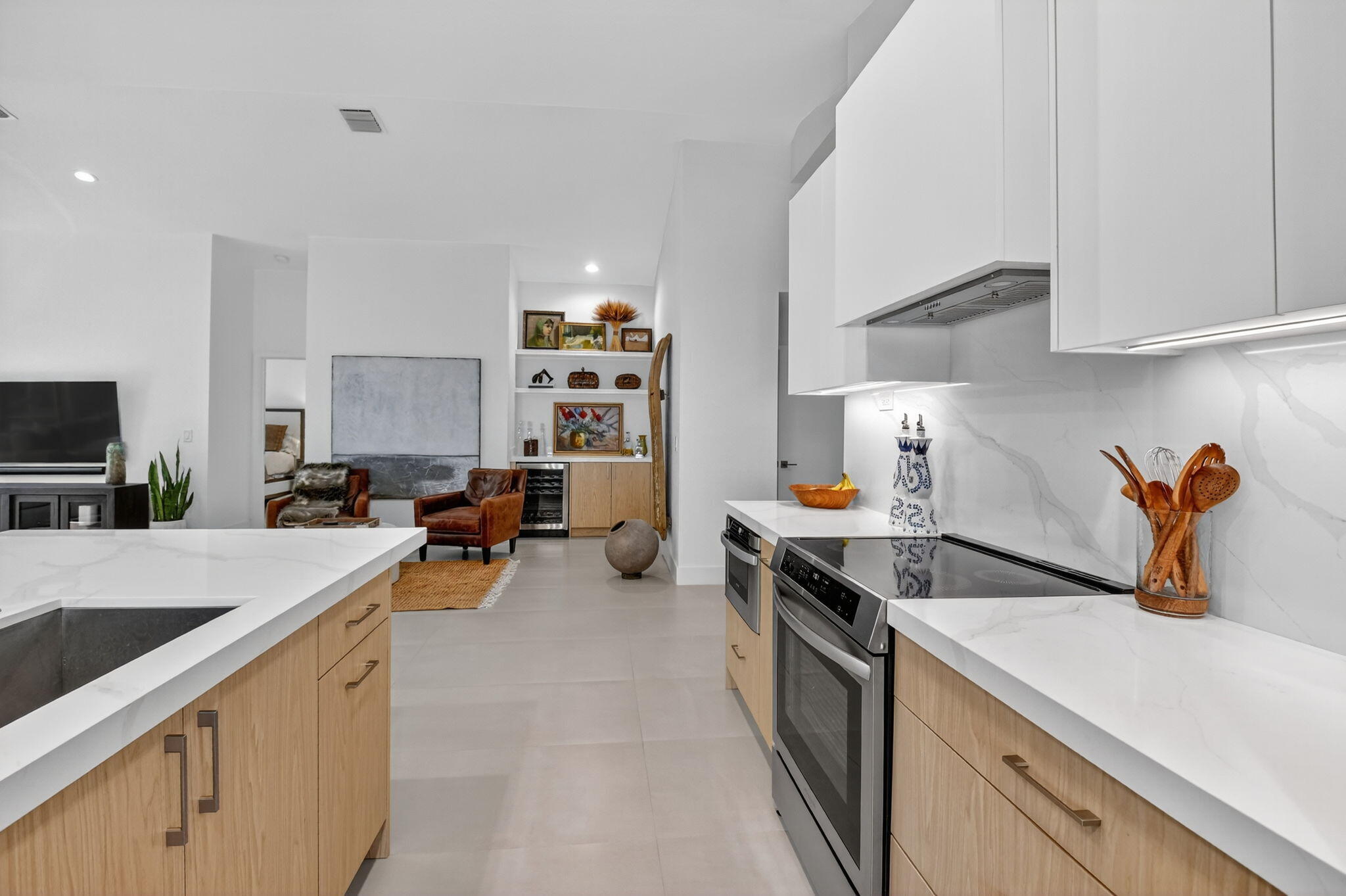 1175 Sea Grape Circle