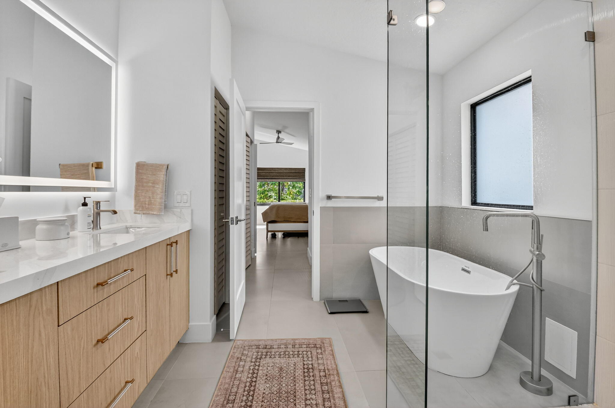 1175 Sea Grape Circle