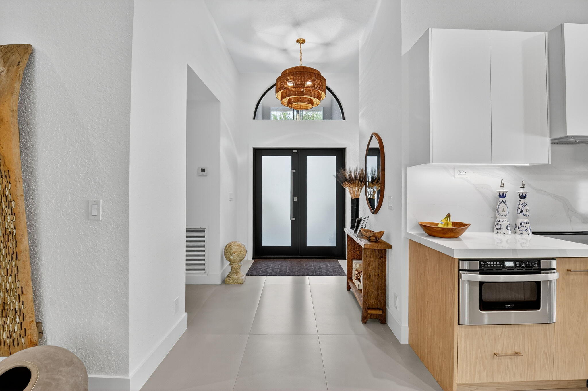 1175 Sea Grape Circle