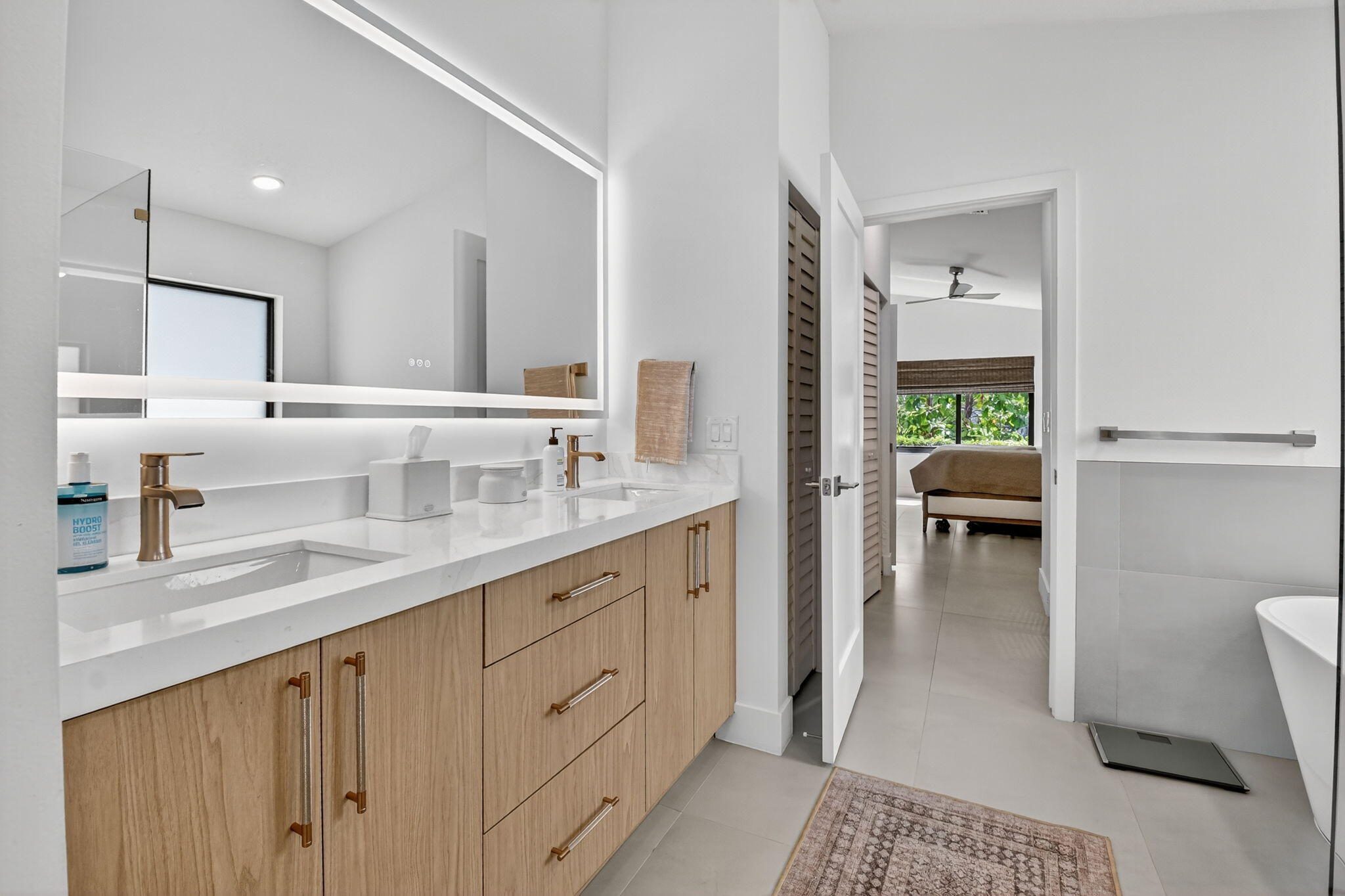 1175 Sea Grape Circle