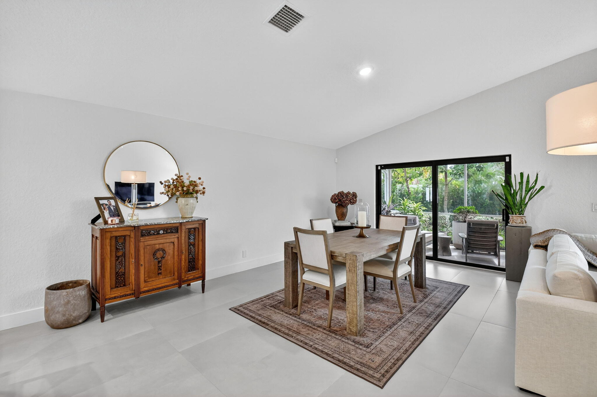 1175 Sea Grape Circle