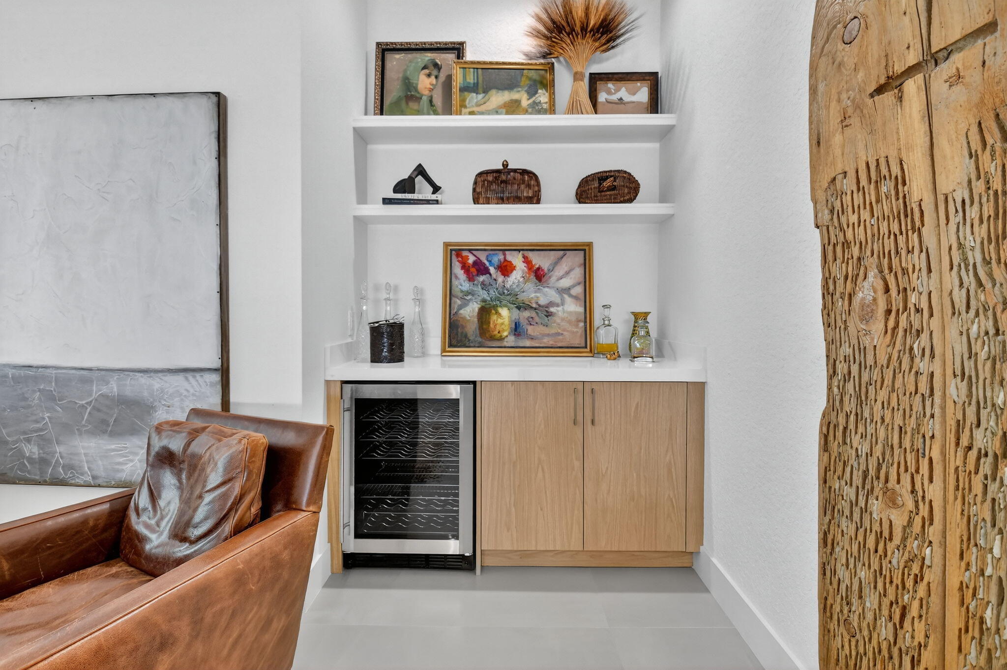 1175 Sea Grape Circle