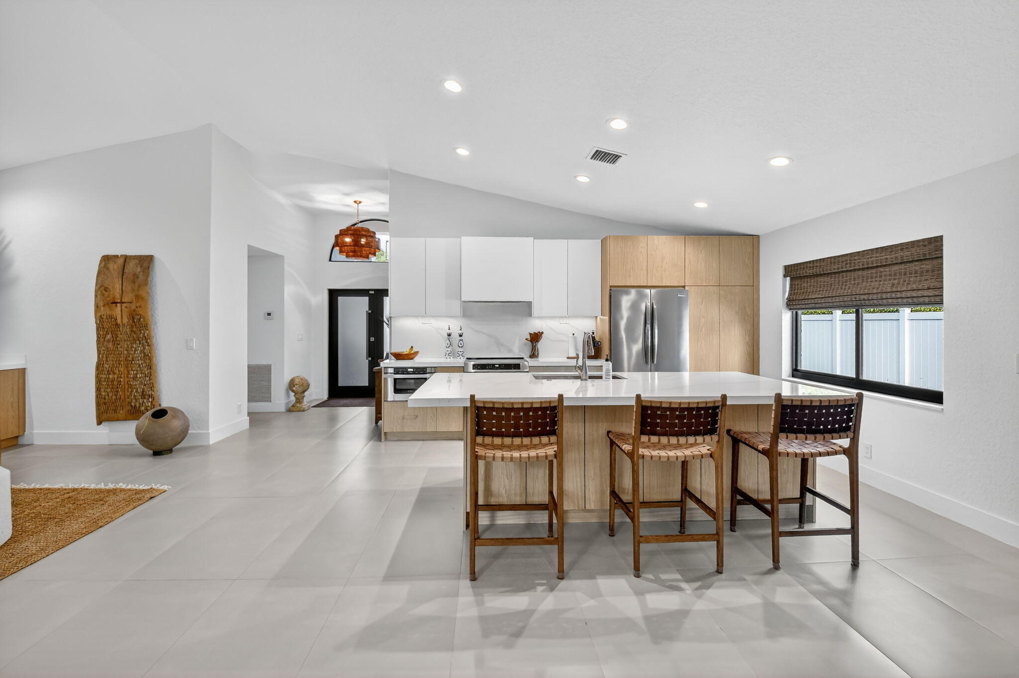 1175 Sea Grape Circle