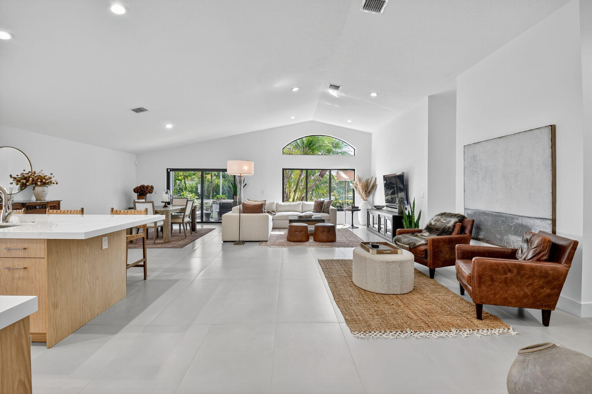 1175 Sea Grape Circle