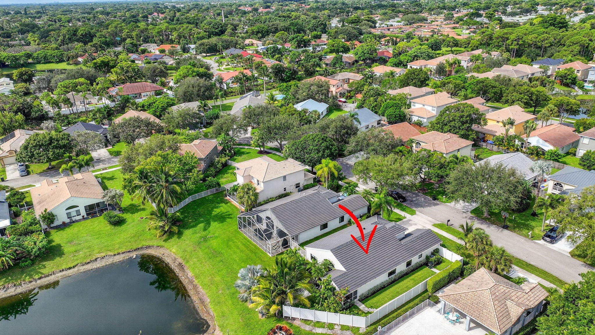 1175 Sea Grape Circle