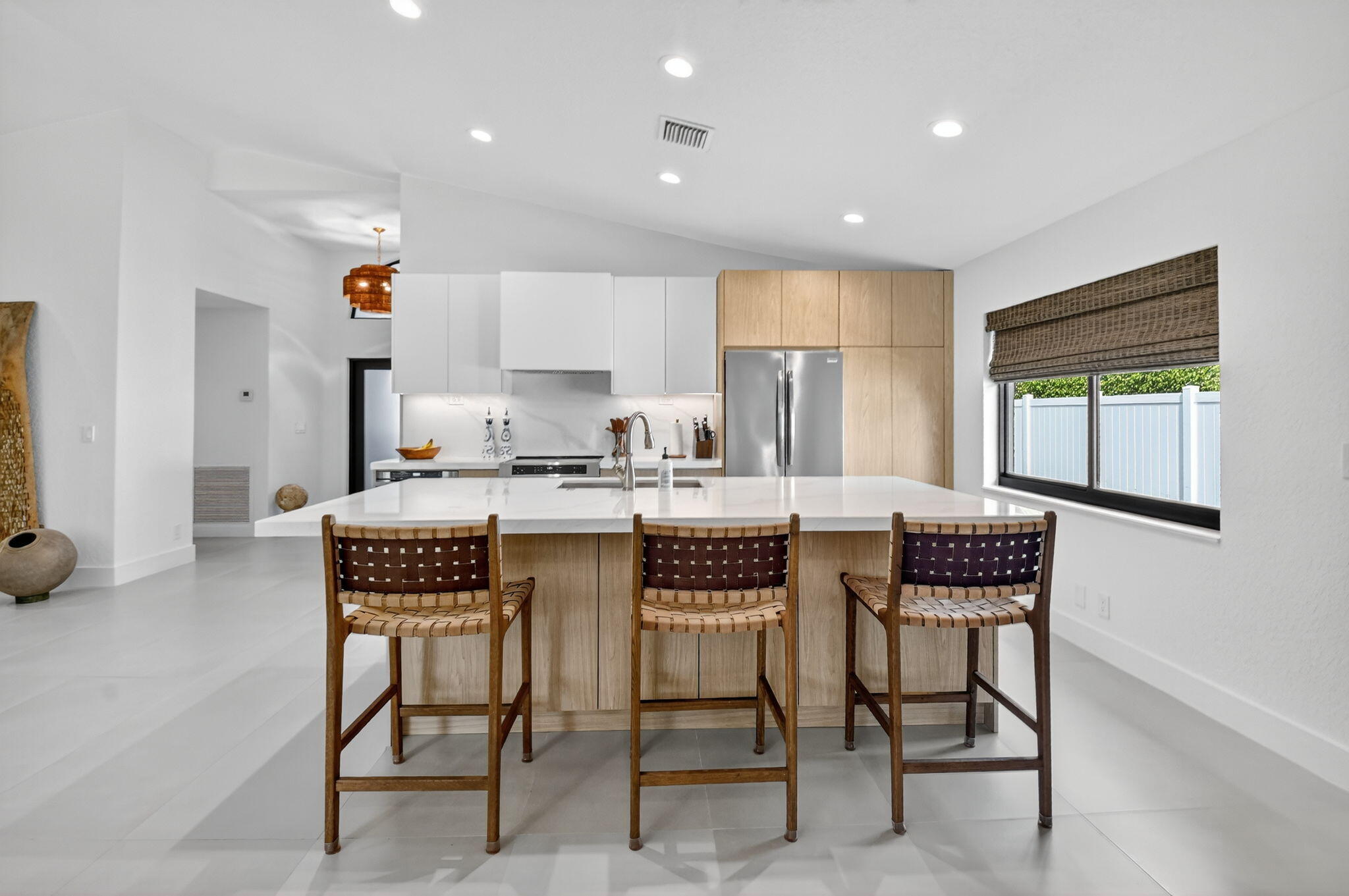 1175 Sea Grape Circle