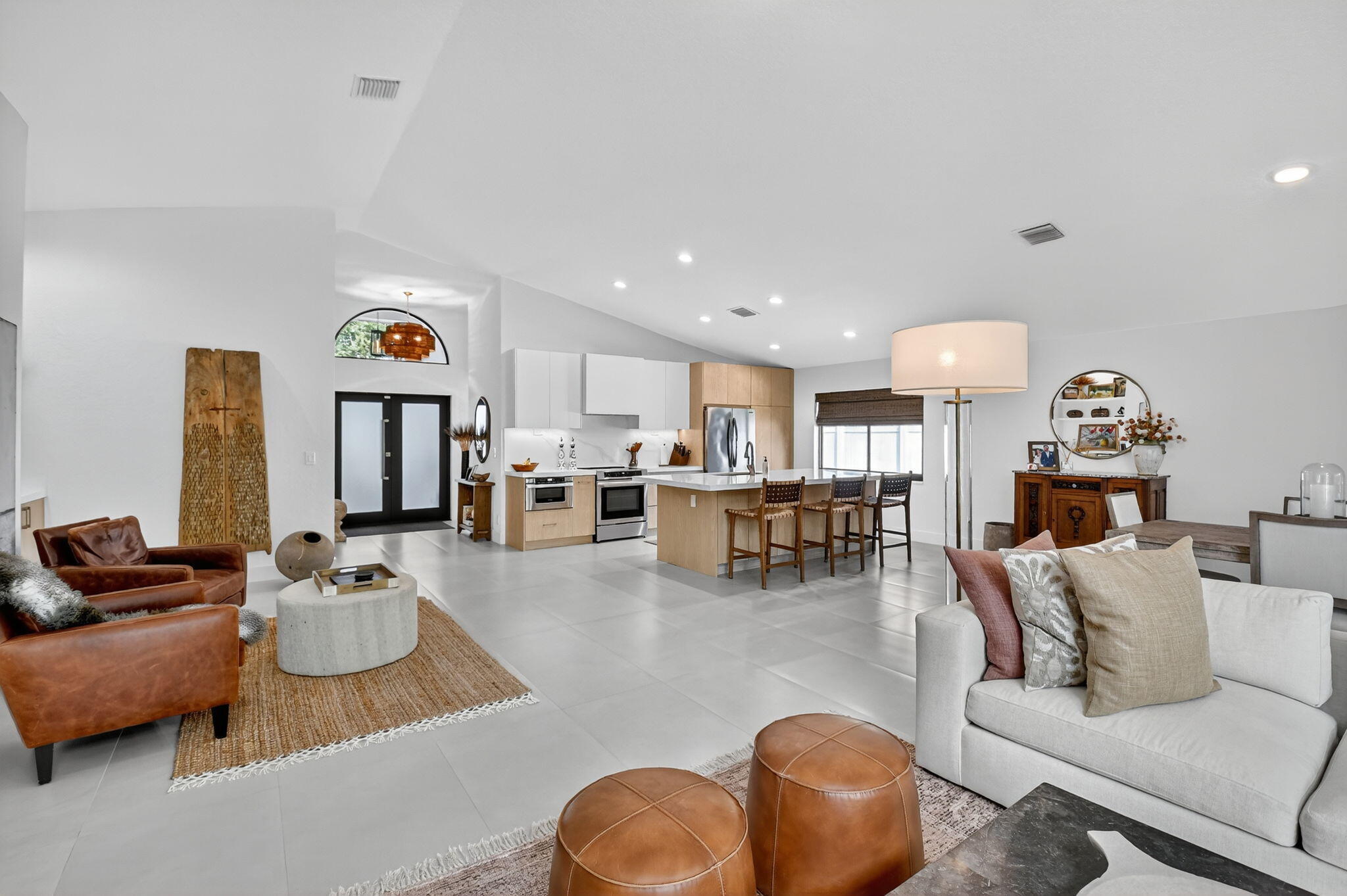 1175 Sea Grape Circle