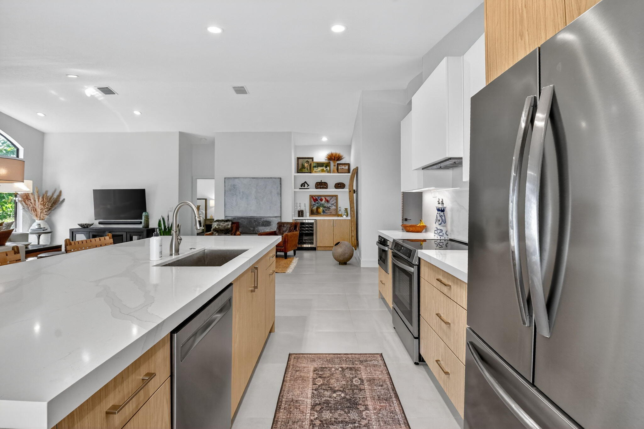 1175 Sea Grape Circle