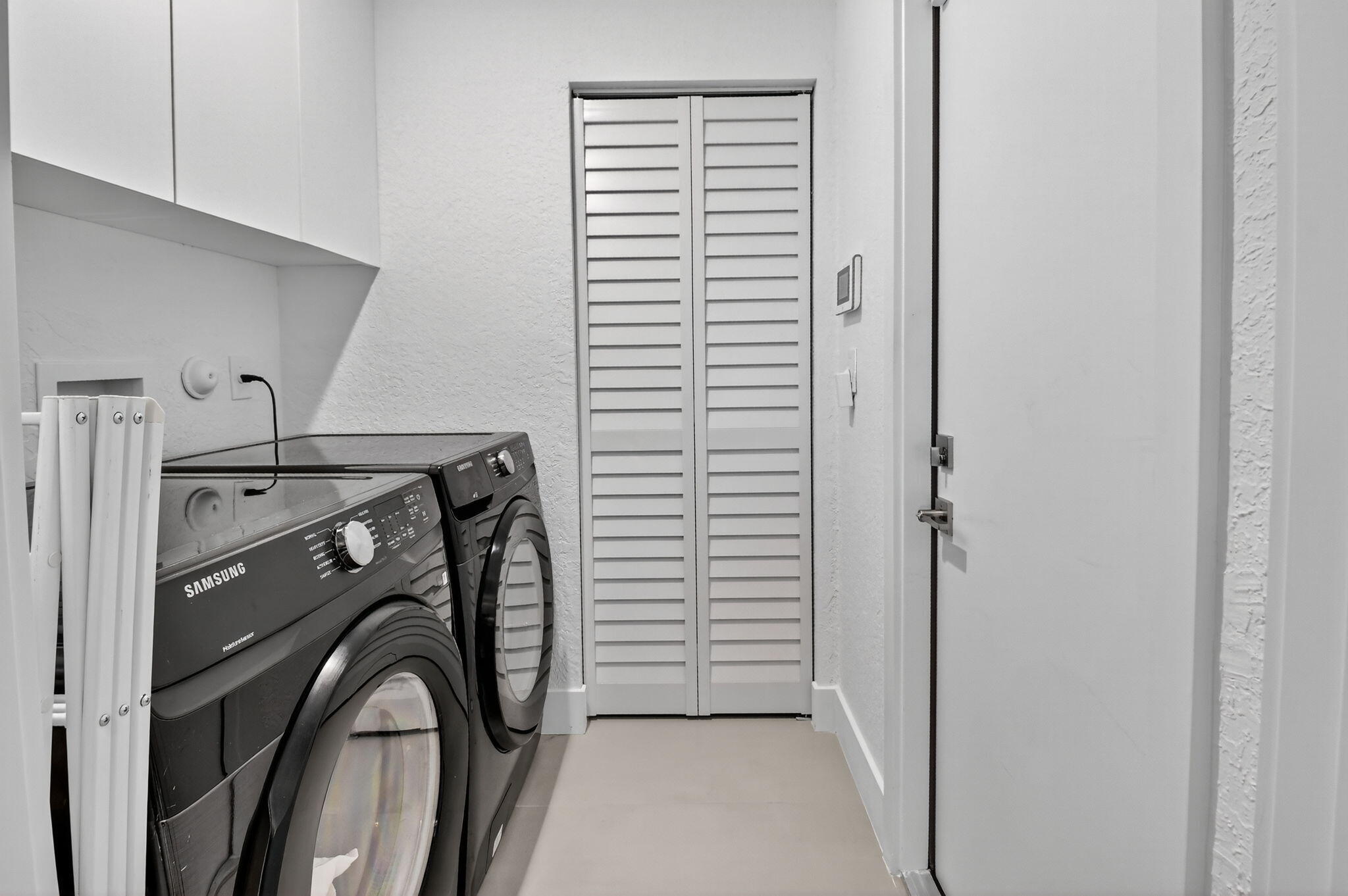 1175 Sea Grape Circle