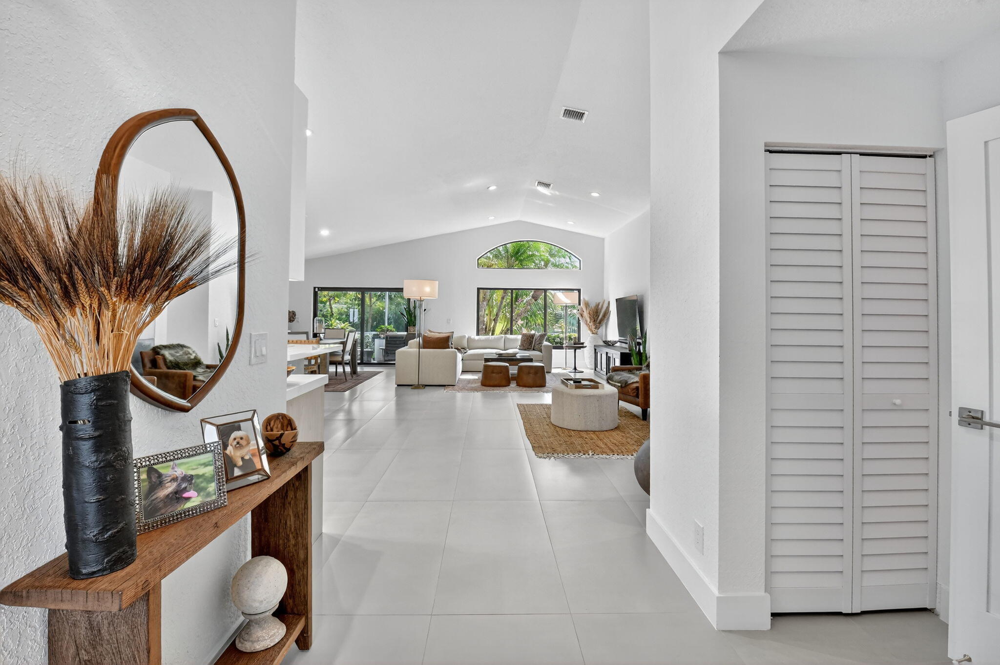 1175 Sea Grape Circle