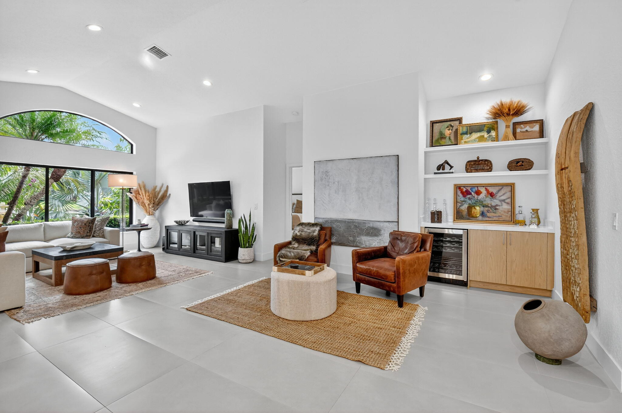 1175 Sea Grape Circle