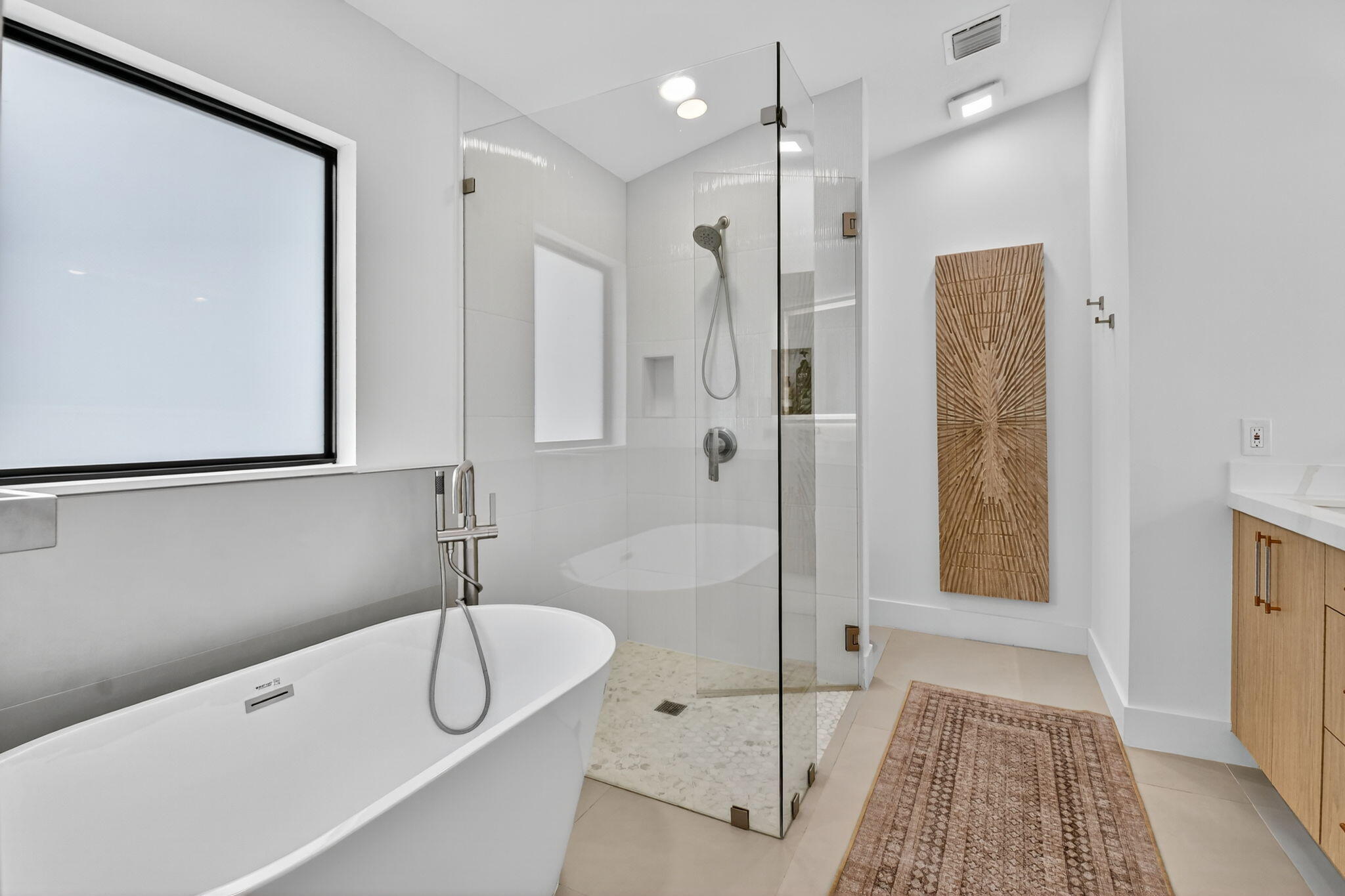 1175 Sea Grape Circle