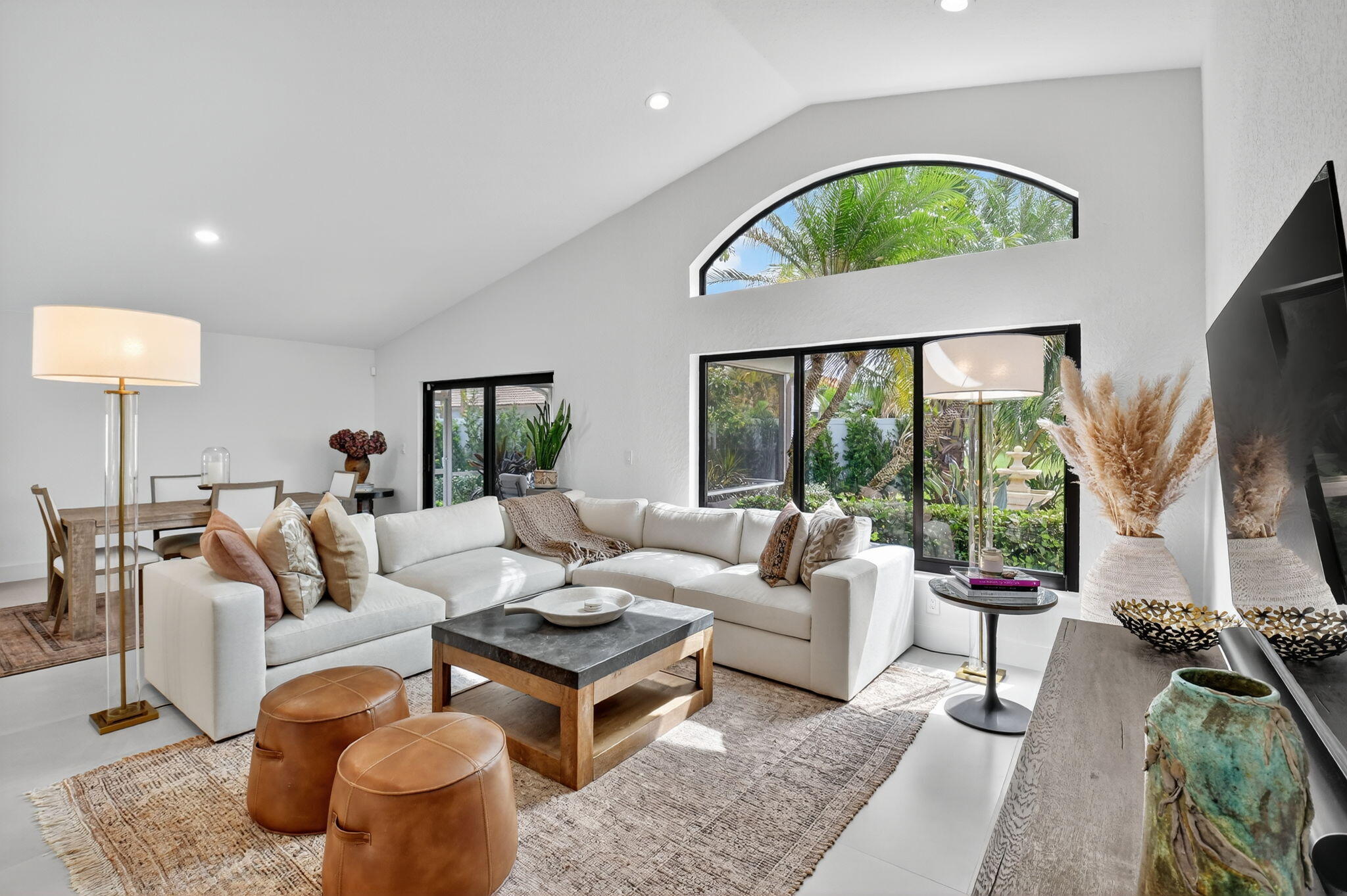 1175 Sea Grape Circle