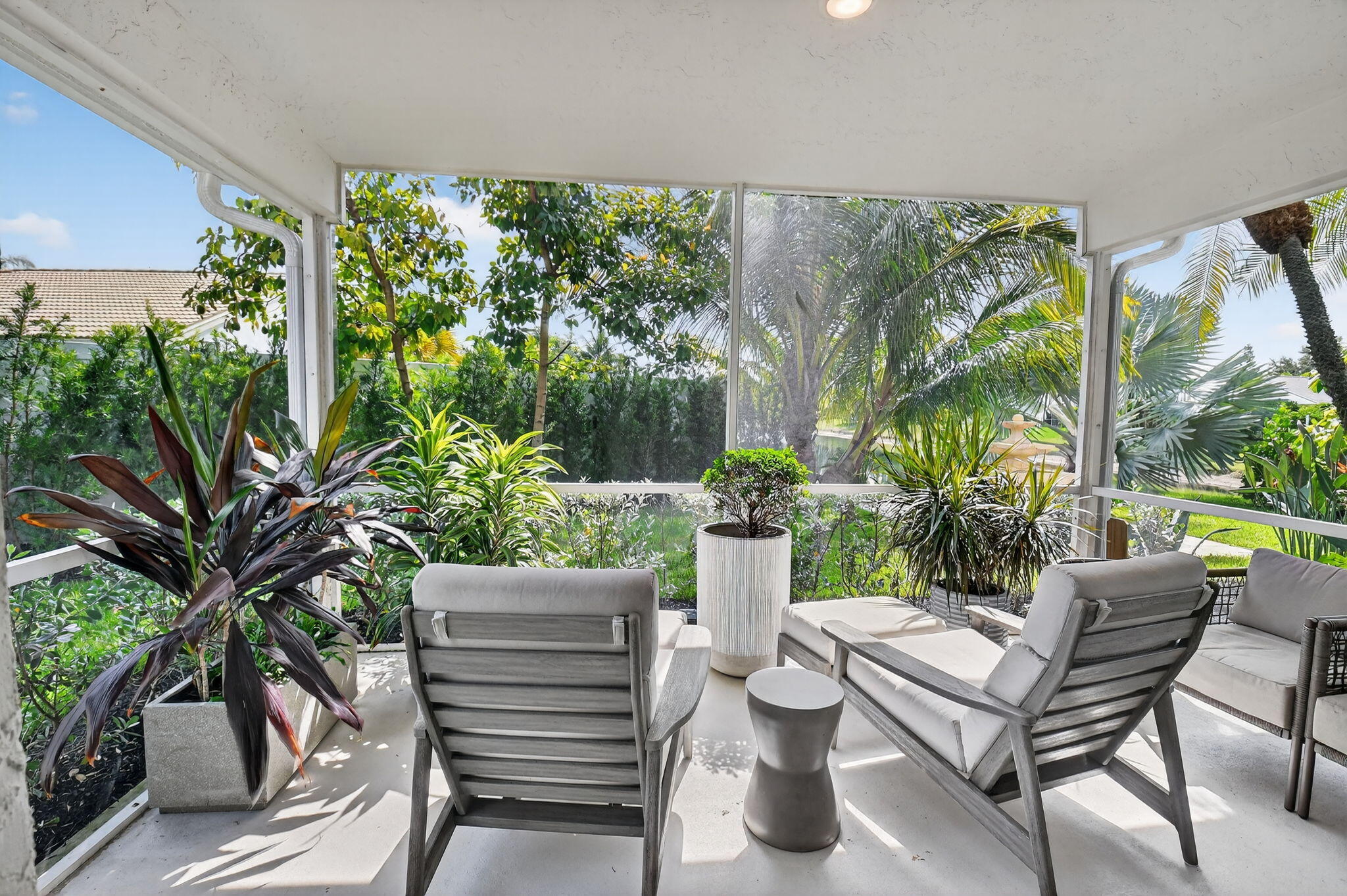 1175 Sea Grape Circle