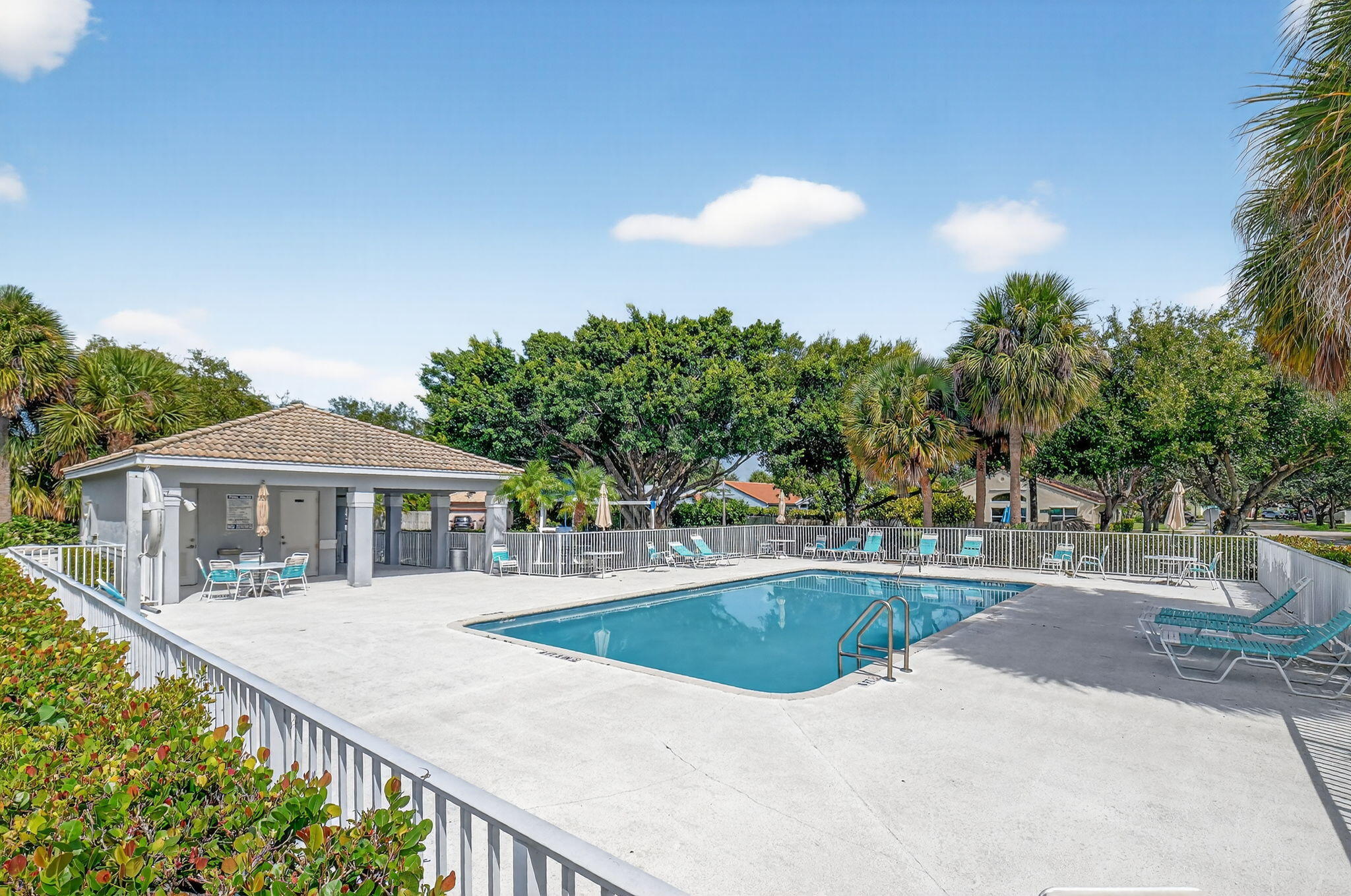 1175 Sea Grape Circle