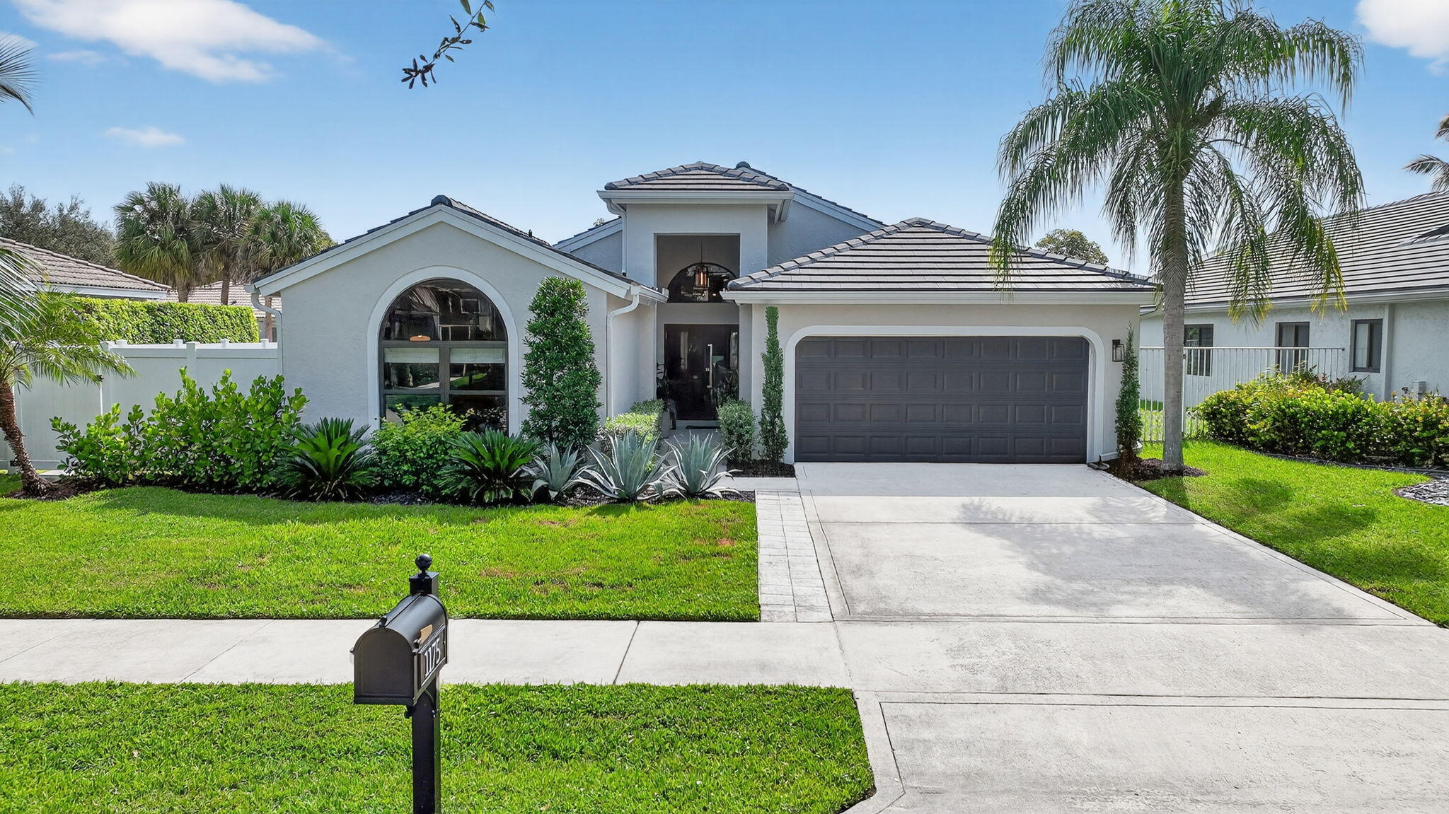 1175 Sea Grape Circle